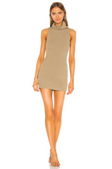 Fawn Mini Dress