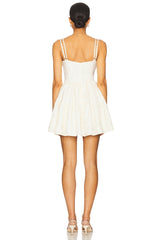 Sansa Mini Dress
