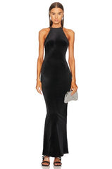 x REVOLVE Tawny Maxi Dress