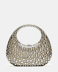 Dazy Bag Black Multi - Sm Rebooted