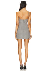 Erin Mini Dress