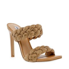 Kenley-R Bronze - Sm Rebooted