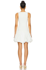 Nettie Sweater Dress