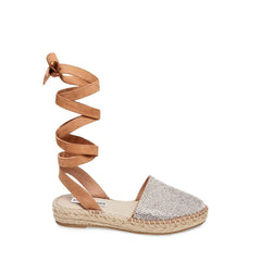 Mesa-R Rhinestones - Sm Rebooted