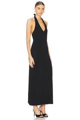 Kate Halter Dress