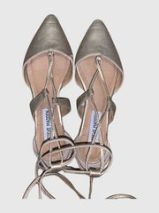 Britzi In Gold - Sm Rebooted