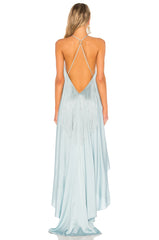 x REVOLVE Generosity Dress