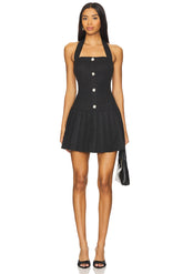 Dafni Mini Dress