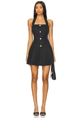 Dafni Mini Dress