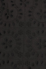 Penelope Bubble Mini Dress