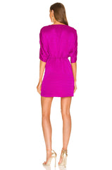 X REVOLVE Sami Mini Dress