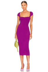 x REVOLVE Samantha Dress