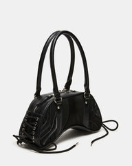 Kody Bag Black