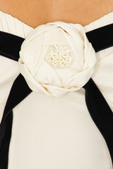 x REVOLVE Emma Mini Dress