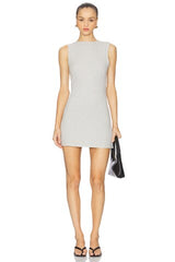 Stevie Mini Dress