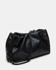 Emmy Bag Black