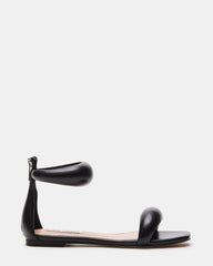 Capella Black - Sm Rebooted