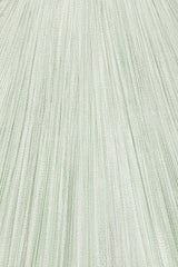 x REVOLVE Anais Dress