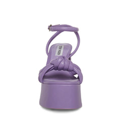 Bonnie Purple - Sm Rebooted