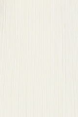 x REVOLVE Em Mini Dress