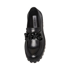 Bianca Black - Sm Rebooted