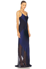x REVOLVE Diana Dress