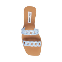 Bonni Blue - Sm Rebooted