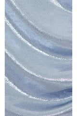 Strapless Diana Pickleball Dress