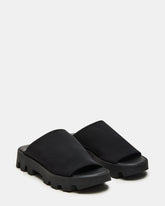 Astrid Black - Sm Rebooted