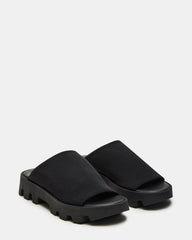 Astrid Black - Sm Rebooted