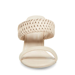 Cathy Bone - Sm Rebooted