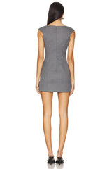 Amaris Mini Dress