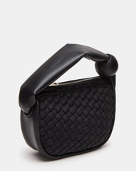 Natasha Bag Black