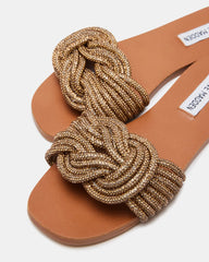 Adore Bronze - Sm Rebooted