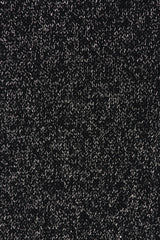 Vira Lurex Mini Dress