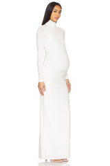 The Monica Maxi Dress
