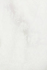 x REVOLVE Cindy Maxi Dress