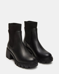 Hutchh20 Black - Sm Rebooted