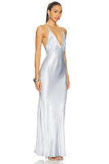 Moon Dance Maxi Dress