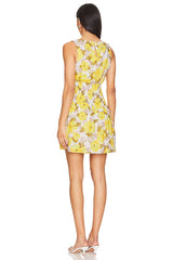Novalee Mini Dress