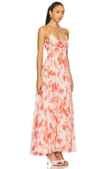 Darcie Maxi Dress