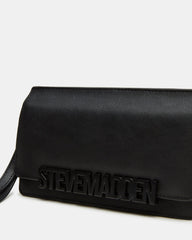 Cabbyy Wallet Black
