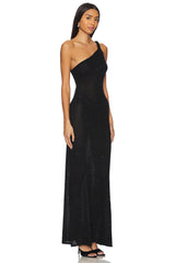 Diana Maxi Dress