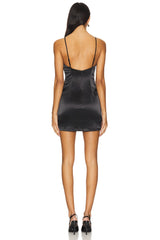 Riley Mini Dress