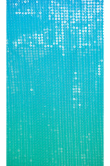 Malibu Strapless Dress