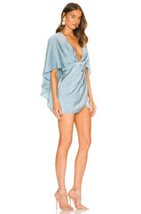 x REVOLVE Colette Mini Dress