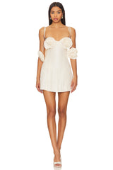 Kali Mini Dress