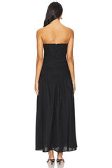 Stella Maxi Dress