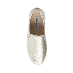 Daxon Gold - Sm Rebooted