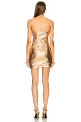 x REVOLVE Havanah Mini Dress